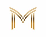 https://www.logocontest.com/public/logoimage/1575313045M Logo 33.jpg